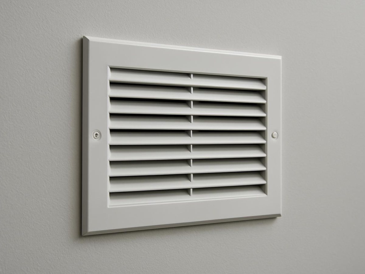 Anderson Air Duct Services work in Las Vegas